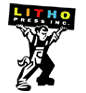 Litho Press, Inc.